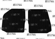 FITS TRIUMPH GT6/ SPIT FIRE