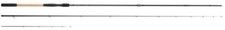 Garbolino G-ONE 11ft light Picker Feeder Rod 2pc Fishing
