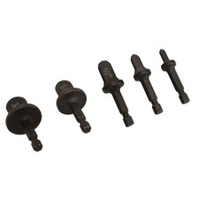 Copper Tube Expander HVAC