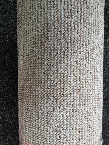 Cheap great quality carpet - cheap,