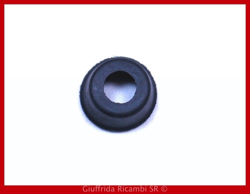 Windshield wiper seal fiat 500 - wiper,