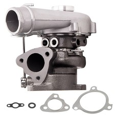 K04-020 K04-022 Turbo for Audi