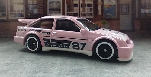 New 2026 hot - hot, wheels