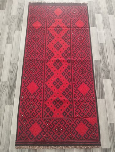 Classic red handmade - classic,
