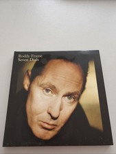 Seven Dials by Roddy Frame