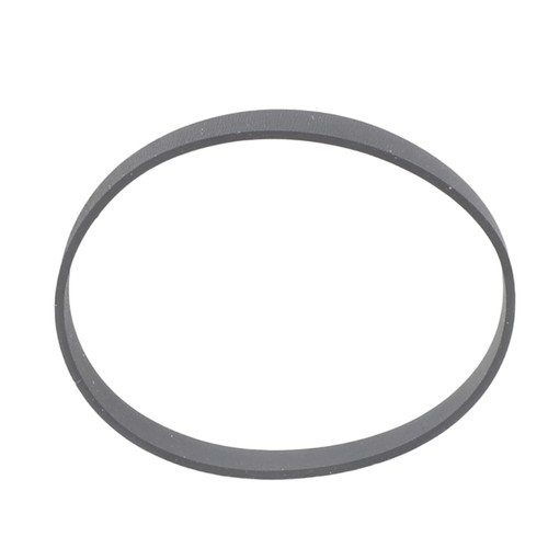 4mm flat belt - 4mm,
