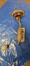 Ford Granada Mk3 Scorpio Fuel Sender Unit 85GB9275EB