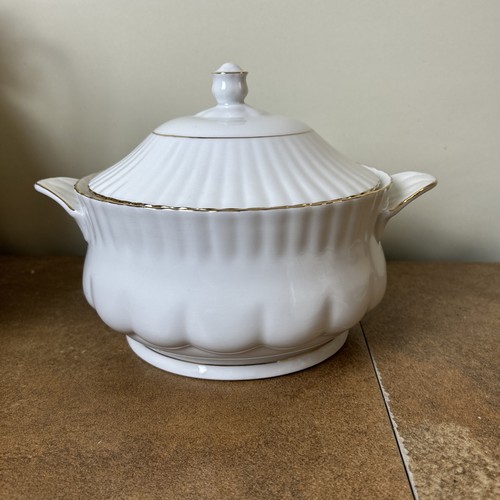 Vintage chodziez poland - vintage,
