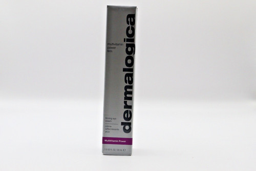 Dermalogica multivitamin power - multivitamin,
