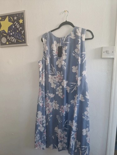 Vintage laura ashley - laura,