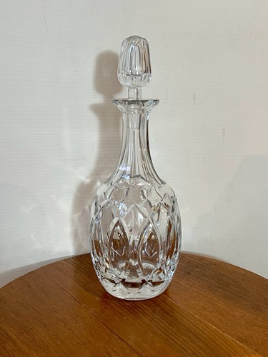 Vintage royal brierley lead - vintage,