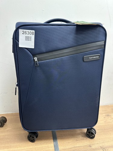 Samsonite litebeam spinner - litebeam,