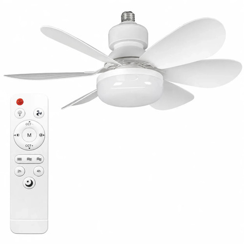 40w modern led ceiling - modern,