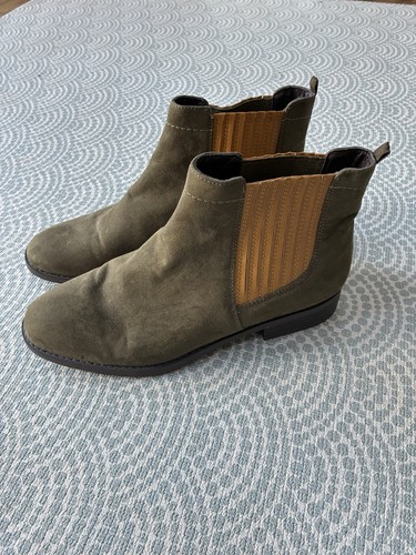 Next size men olive - men’s,