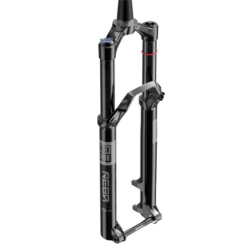 Rockshox fork reba gold - fork,