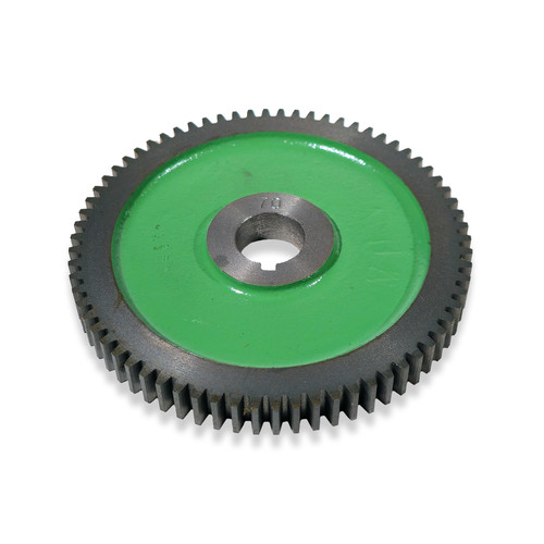 70t change gear for - change,