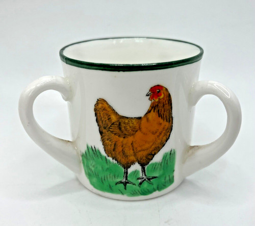 Antique arcadian china - arcadian,