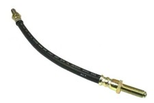 RTC4425 Clutch Hose Flexi