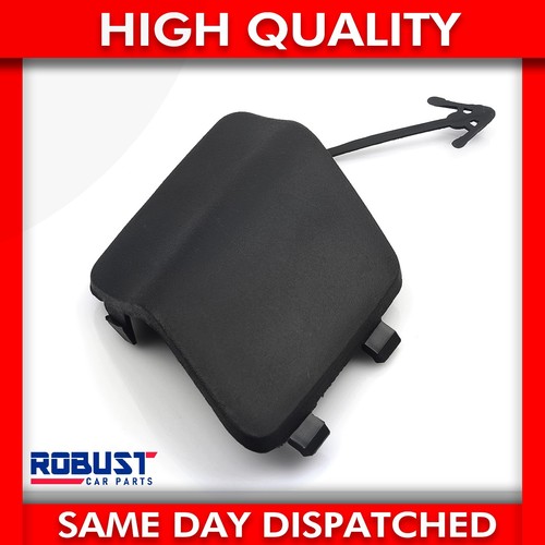 For renault master - for, front