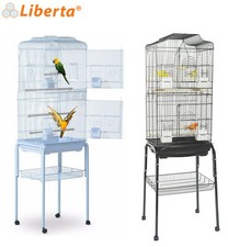 LIBERTA LOTUS LARGE BUDGIE