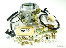 VW GOLF.JETTA.SCIROCCO1781cc