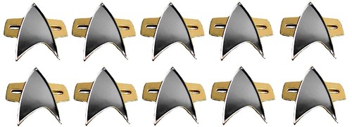Star trek voyager ds9 - voyager,