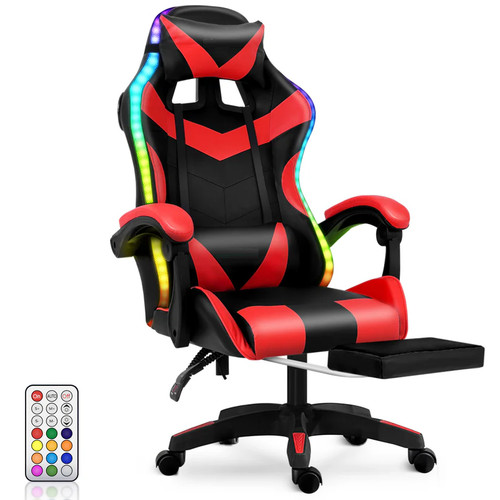 Gaming chair with - chair,