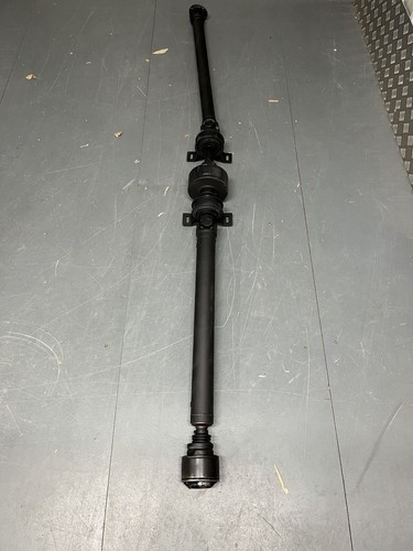 New genuine oem freelander - freelander, 1