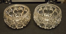 Pair of Vintage Art Deco