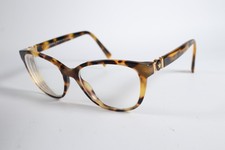 Versace Eyeglasses 3273 Womens