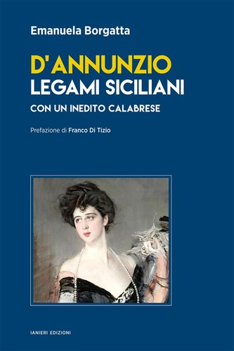 Franco tizio emanuela - di,