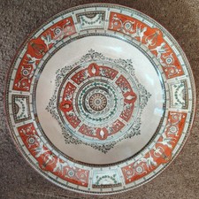 Very Rare Bates Gildea &