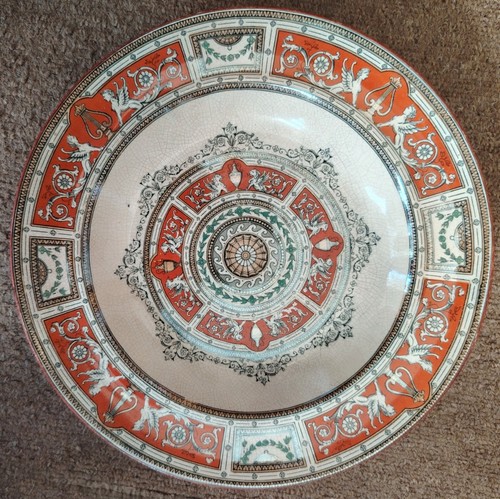 Very rare bates gildea - very,