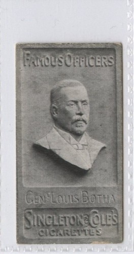 Singleton cole - singleton,