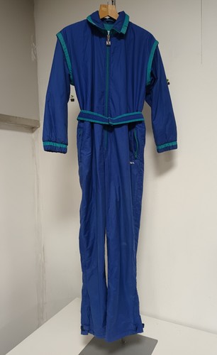 Vintage skila women one - vintage, women's