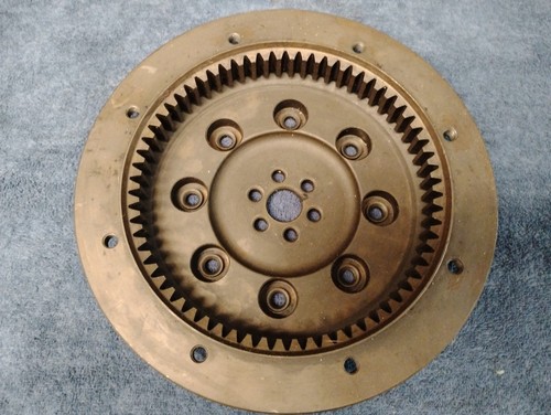 Lightweight low milage - lightweight,