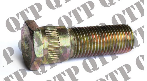 Zetor tractor front wheel - x,