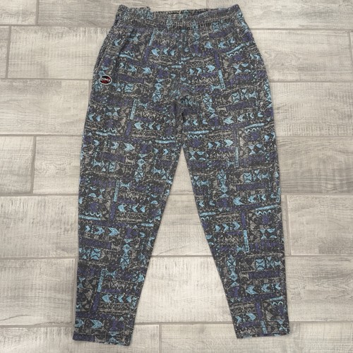 Vintage otomix sport pants - otomix,