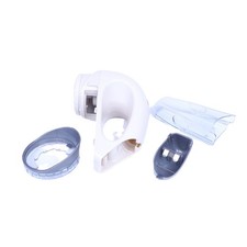 Electric handheld clothes - handheld,