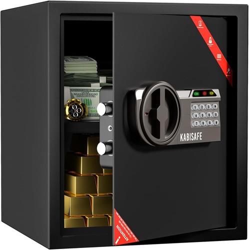 Safes for home - safes, home,