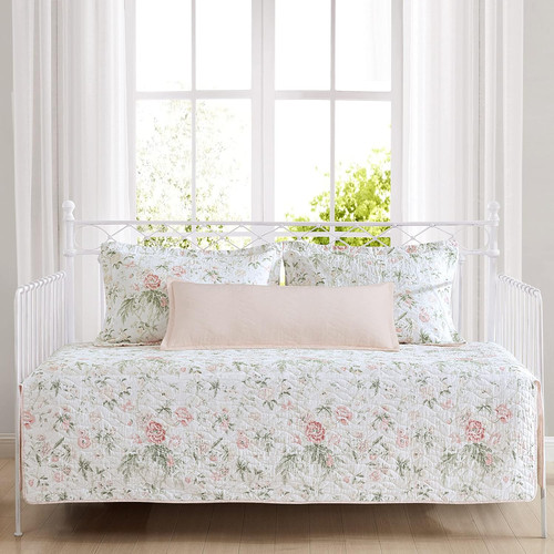 Daybed set lightweight - set,,