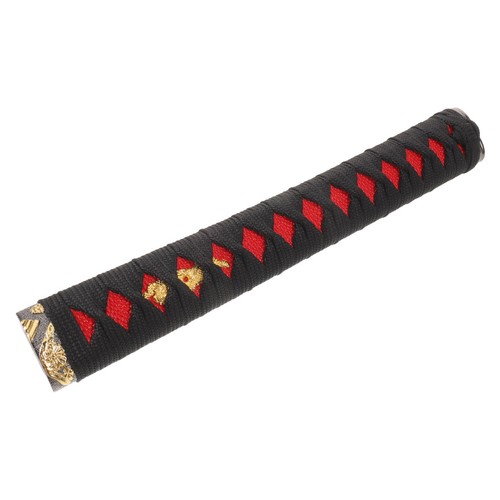 2pcs handle nonslip wooden - handle:,