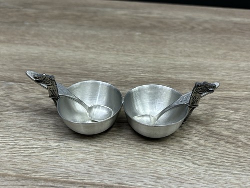 Vintage aksel holmsen - vintage,