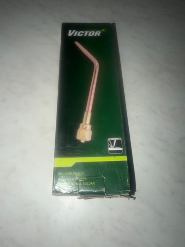 Lincoln welding torch - welding,