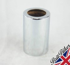 Bsa a10 b31 m20 - m20, inner