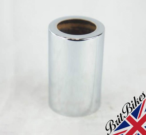 Bsa a10 b31 m20 m21 - bsa,