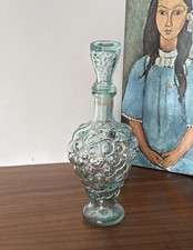 Vintage mid century Empoli