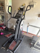 Pro Form Cardio HIIT Trainer