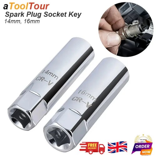 16mm magnetic thin - 16mm,