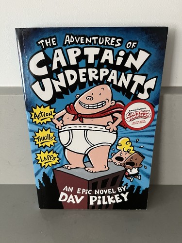 The adventures captain - adventures, of